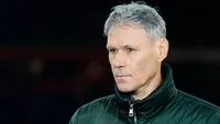 Rondom Ajax: Van Basten-serie BASTA krijgt officiële releasedatum