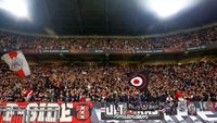Wie was jouw Man of the Match tijdens Ajax - Olympique Marseille?