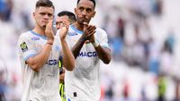 Marseille kent eveneens moeilijke tijden: 'Ajax maakt goede kans om donderdag te winnen'