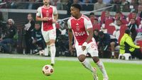 Steijn kiest voor Vos en Van den Boomen in Klassieker