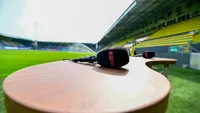 ESPN brengt groot nieuws: alle Eredivisie-duels voortaan live te zien bij Ziggo