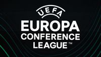 Aston Villa, Fiorentina, Olympiakos en Club Brugge bereiken halve finales Conference League