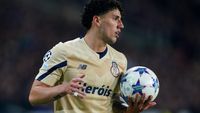 'Sánchez dichtbij overstap naar Cruz Azul; Ajax ontvangt bedrag rond drie miljoen euro'