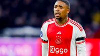 Rondom Ajax: Bergwijn kiest voor rugnummer 34 bij nieuwe club Al-Ittihad