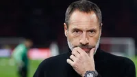 Van 't Schip adviseert Ajax: 'Heel goed in Nederland en naar de jeugd kijken'