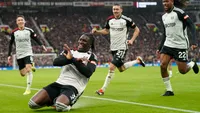 Rondom Ajax: Bassey ontvangt prachtige erkenning na uitstekend seizoen bij Fulham