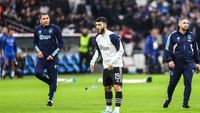 TG: 'FC Metz licht optie tot koop op Mikautadze, Ajax ontvangt dertien miljoen euro'
