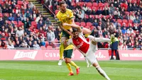 Dijks per direct weg bij Fortuna Sittard