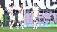 Naar verluidt: 'Borussia Mönchengladbach wil Wöber definitief overnemen van Leeds United'