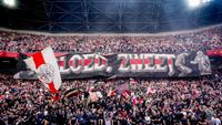 Rondom Ajax: Seizoenkaarten voor nieuwe seizoen volledig uitverkocht