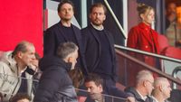 Verweij verwacht proactief Ajax op transfermarkt: 'Er is hoop dat kosten voor baten gaan'