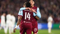 Buitenland: Weet West Ham United van Kudus en Álvarez te stunten bij Manchester City?