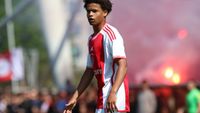 Kweekvijver: Dit is het beste elftal Ajax-talenten van het afgelopen seizoen