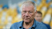Van Wijk zeer kritisch op bestuursraad Ajax: 'Is mij behoorlijk in het verkeerde keelgat geschoten'