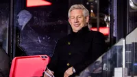 Rondom Ajax: PSV-directeur Brands spreekt teleurstelling in Farioli uit