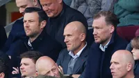 Ajax-revolutie gaande: 'Wat er onder de bestuurlijke top gebeurt, is echt heel slecht voor Ajax'