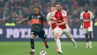 Markt 'open:' Transfers Eredivisie zomer 2025 op een rij!