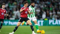 Geruchtenmolen: 'Ajax heeft interesse in Zweedse middenvelder Swedberg van Celta de Vigo'