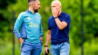 Geruchtenmolen: 'Ajax gaat concurrentie met Feyenoord aan om uitblinker van Göztepe'