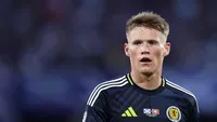 LIVE 03.00 uur | Volg hier het WK-duel tussen Haïti en Schotland!
