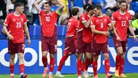 LIVE 21.00 uur | Volg hier het WK-duel tussen Qatar en Zwitserland!