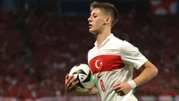 LIVE 06.00 uur | Volg hier het WK-duel tussen Australië en Turkije!
