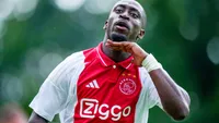 'Ajax en Club Brugge naderen akkoord over Forbs; onzekerheid over exacte transfersom'