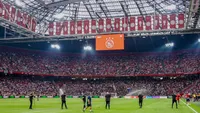 Rondom Ajax: PSV neemt weer supporters mee voor uitduel met Ajax