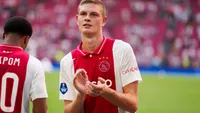 LIVE 19.00 uur | Duitsland O19 - Nederland O19 (0-0)