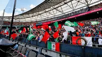 LIVE Eredivisie | Feyenoord speelt in eigen huis tegen FC Groningen, kraker tussen FC Twente en NEC