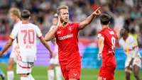 Markt open: Transfers Eredivisie zomer 2025 op een rij!