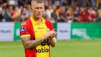 LIVE 12.15 uur | Go Ahead Eagles - Heracles Almelo (0-1)