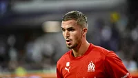 'Ajax ziet in De Lange mogelijke nieuwe doelman voor volgend seizoen'