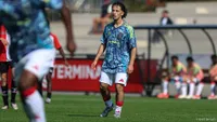 Ajax zet in op contractverlenging talentvolle middenvelder Ayyildiz