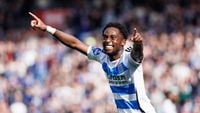 LIVE 21.00 uur | PEC Zwolle - Sparta Rotterdam (0-0)