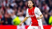 'Juventus maakt interesse voor Fitz-Jim kenbaar; nog meer clubs met belangstelling'