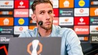 Van den Boomen zit goed bij Ajax: 'Als mijn dochtertje het leuk heeft op school, is dat meer waard'