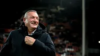 Jans ziet zwakke plek bij Ajax: 'Dan kan er iets heel moois gebeuren'