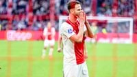 LIVE 16.45 uur | Ajax - FC Groningen (1-1)