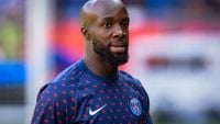 FIFA stelt clubs gerust: 'Essentiële elementen worden niet beïnvloed door de Diarra-uitspraak'