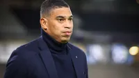 Ajax sprak oriënterend met Reiziger en Simonis: 'Dit is het moment dat hij er klaar voor is'