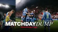 Ajax TV | Matchday dump: Slavia Praag - Ajax 🎥 | Hectic match in Prague 🤯😮