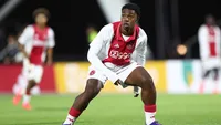 'Van Axel Dongen in gesprek met sc Heerenveen; hoge salaris kan struikelblok vormen'