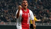 Grygera onder indruk van Slavia Praag: 'Ajax gaat het ontzettend moeilijk krijgen'