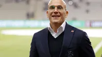 Geruchtenmolen: 'Ajax toont interesse in IJslands toptalent en heeft concurrentie van grote clubs'