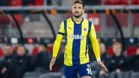 Tadic staat open voor Ajax-terugkeer: 'Komst van Heitinga is absoluut een reden'