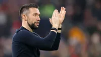 Ajax begint met Mokio aan cruciale uitwedstrijd in Groningen; Farioli wijzigt op vier posities