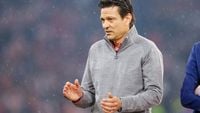 Litmanen trots: 'Doet me heel veel dat ik ben uitgenodigd, Ajax is mijn club'