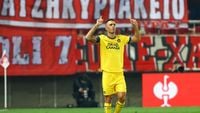 LIVE 16.30 uur | Maccabi Tel Aviv - Hapoel Ironi Kiryat Shmona FC