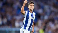 Markt open: Transfers buitenland zomer 2025 op een rij!
